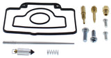 All Balls Racing Carburetor Rebuild Kit Racing Course Only 26-1747