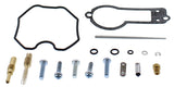 All Balls Racing Carburetor Rebuild Kit Racing Course Only 26-1748