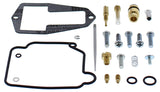 All Balls Racing Carburetor Rebuild Kit Racing Course Only 26-1749