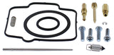 All Balls Racing Carburetor Rebuild Kit Racing Course Only 26-1751