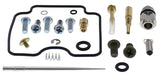 All Balls Racing Carburetor Rebuild Kit Racing Course Only 26-1753