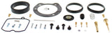 All Balls Racing Carburetor Rebuild Kit Racing Course Only 26-1762