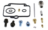All Balls Racing Carburetor Rebuild Kit Racing Course Only 26-1766