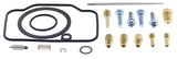 All Balls Racing Carburetor Rebuild Kit Racing Course Only 26-1773