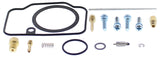 All Balls Racing Carburetor Rebuild Kit Racing Course Only 26-1776