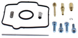 All Balls Racing Carburetor Rebuild Kit Racing Course Only 26-1781