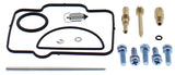 All Balls Racing Carburetor Rebuild Kit Racing Course Only 26-1782