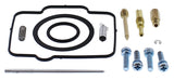 All Balls Racing Carburetor Rebuild Kit Racing Course Only 26-1784