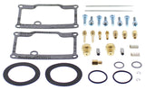 All Balls Racing Carburetor Rebuild Kit Racing Course Only 26-1792