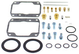 All Balls Racing Carburetor Rebuild Kit Racing Course Only 26-1806