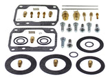 All Balls Racing Carburetor Rebuild Kit Racing Course Only 26-1810