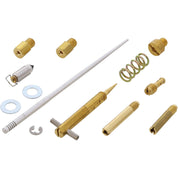 All Balls Racing Carburetor Rebuild Kit Racing Course Only 26-1812