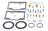 All Balls Racing Carburetor Rebuild Kit Racing Course Only 26-1821