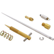 All Balls Racing Carburetor Rebuild Kit Racing Course Only 26-1863