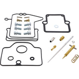All Balls Racing Carburetor Rebuild Kit Racing Course Only 26-1876