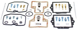 All Balls Racing Carburetor Rebuild Kit Racing Course Only 26-1885