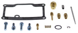 All Balls Racing Carburetor Rebuild Kit Racing Course Only 26-1888