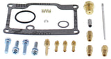 All Balls Racing Carburetor Rebuild Kit Racing Course Only 26-1890