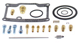 All Balls Racing Carburetor Rebuild Kit Racing Course Only 26-1891