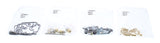 All Balls Racing Carburetor Rebuild Kit Racing Course Only 26-1895