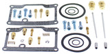 All Balls Racing Carburetor Rebuild Kit Racing Course Only 26-1903