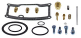 All Balls Racing Carburetor Rebuild Kit Racing Course Only 26-1907