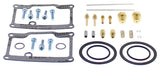 All Balls Racing Carburetor Rebuild Kit Racing Course Only 26-1908