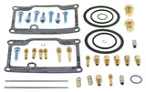 All Balls Racing Carburetor Rebuild Kit Racing Course Only 26-1914