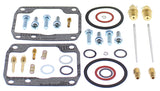 All Balls Racing Carburetor Rebuild Kit Racing Course Only 26-1920