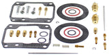 All Balls Racing Carburetor Rebuild Kit Racing Course Only 26-1923