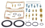 All Balls Racing Carburetor Rebuild Kit Racing Course Only 26-1936
