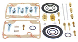 All Balls Racing Carburetor Rebuild Kit Racing Course Only 26-1937