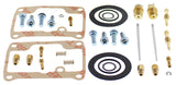 All Balls Racing Carburetor Rebuild Kit Racing Course Only 26-1940