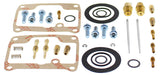 All Balls Racing Carburetor Rebuild Kit Racing Course Only 26-1944
