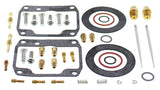 All Balls Racing Carburetor Rebuild Kit Racing Course Only 26-1946