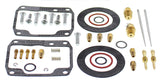 All Balls Racing Carburetor Rebuild Kit Racing Course Only 26-1948