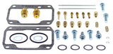 All Balls Racing Carburetor Rebuild Kit Racing Course Only 26-1950