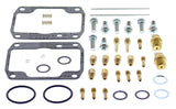 All Balls Racing Carburetor Rebuild Kit Racing Course Only 26-1952
