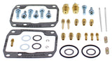All Balls Racing Carburetor Rebuild Kit Racing Course Only 26-1955