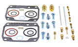 All Balls Racing Carburetor Rebuild Kit Racing Course Only 26-1956
