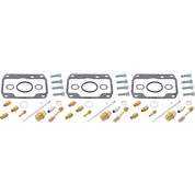 All Balls Racing Carburetor Rebuild Kit Racing Course Only 26-1960