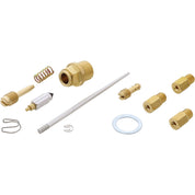 All Balls Racing Carburetor Rebuild Kit Racing Course Only 26-1960