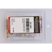 All Balls Racing Carburetor Rebuild Kit Racing Course Only 26-1960