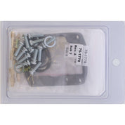 All Balls Racing Carburetor Rebuild Kit Racing Course Only 26-1960