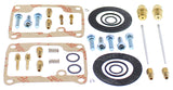 All Balls Racing Carburetor Rebuild Kit Racing Course Only 26-1961