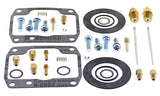 All Balls Racing Carburetor Rebuild Kit Racing Course Only 26-1962