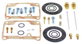 All Balls Racing Carburetor Rebuild Kit Racing Course Only 26-1963