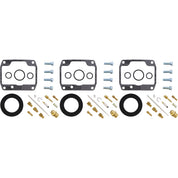 All Balls Racing Carburetor Rebuild Kit Racing Course Only 26-1969