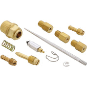 All Balls Racing Carburetor Rebuild Kit Racing Course Only 26-1969