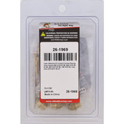 All Balls Racing Carburetor Rebuild Kit Racing Course Only 26-1969